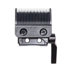 JRL-repuesto-clipper-diamante-ez-gap-fade-precision-blade