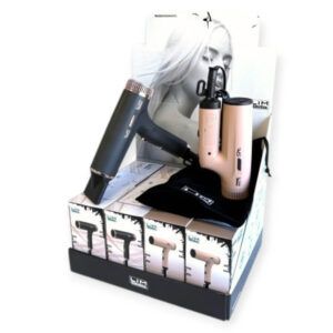 LIM-HAIR-expositor-secador-WS
