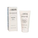 ABIDIS-exfoliante-facial-ABIPEEL