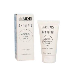 ABIDIS-exfoliante-facial-ABIPEEL