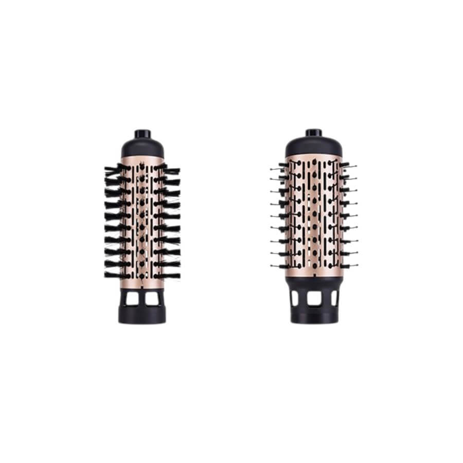 cepillo-secadorrotatorio-2-en-1-cabezales