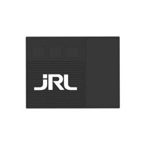 jrl-alfombrilla-magnetica-3-zonas