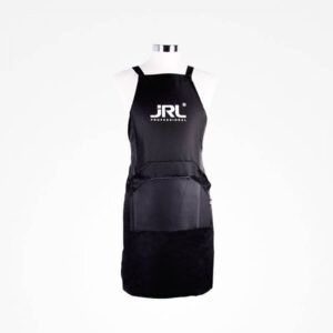 jrl-delantal-barberia-negro
