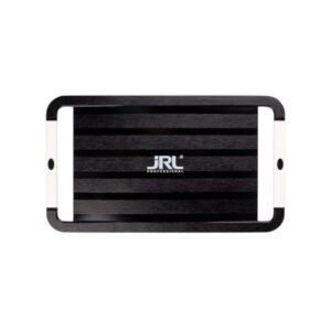jrl-espejo-negro-barberia