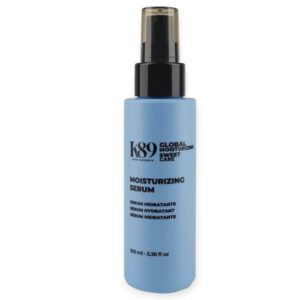 Serum hidratante K89 Sweet Care Global Moisturizing Serum 100 ml