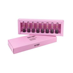 Flash Repair Lotion K89 Sweet Care Global Restore Flash Repair Lotion 8 x 8.3 ml