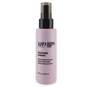 Serum restaurador K89 Sweet Care Global Restore Serum 100 ml