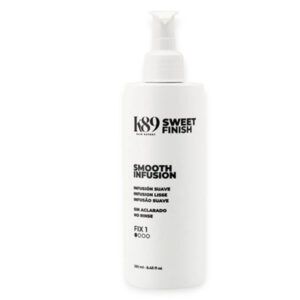 K89 Sweet Finish Smooth Infusion 250 ml