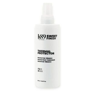 Protector térmico K89 Sweet Finish Thermal Protector 250 ml