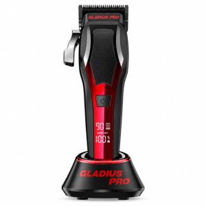 Clipper profesional Albi Line Gladius Pro R&J