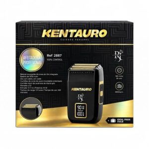 Albi Line Kentauro Afeitadora Profesional R&J