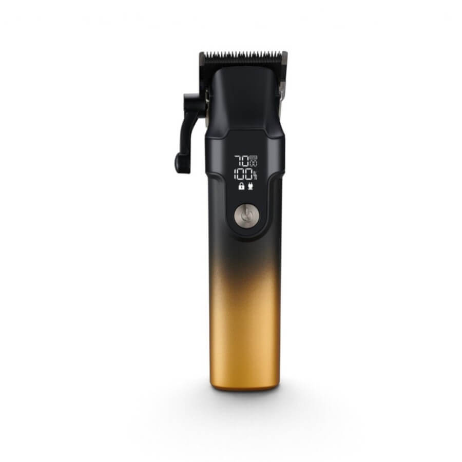Clipper profesional Albi Line Pegasus Imperial R&J