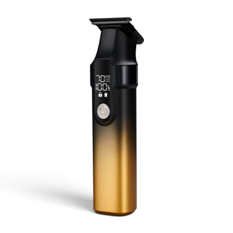 Clipper profesional Albi Line Pegasus Imperial R&J