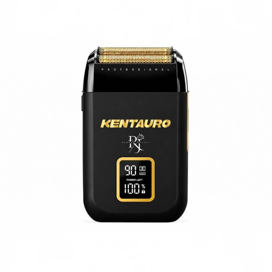 Albi Line Kentauro Afeitadora Profesional R&J