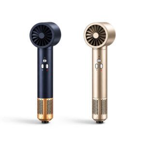 Albi Line Unika 6 Secador Profesional