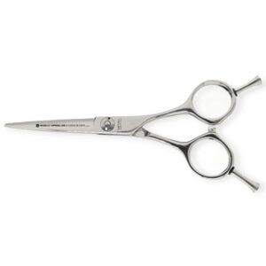Bifull Tijera de Corte 6,5” Grand Imperial Line VG-10 profesional