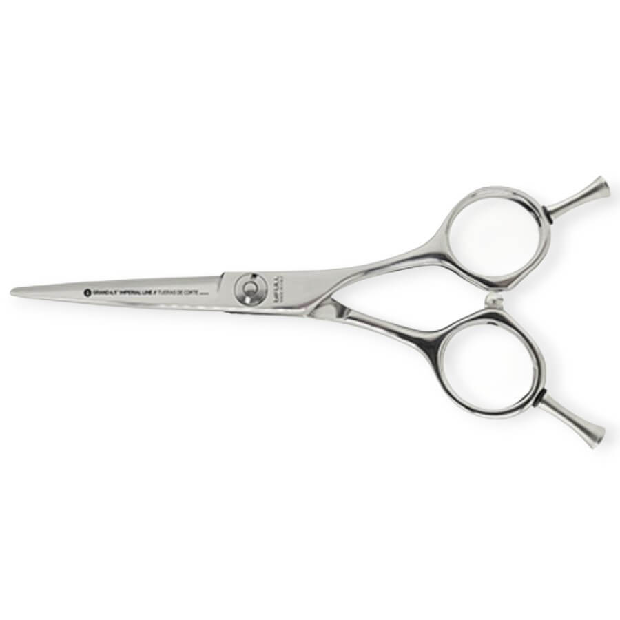 Bifull Tijera de Corte 6,5” Grand Imperial Line VG-10 profesional