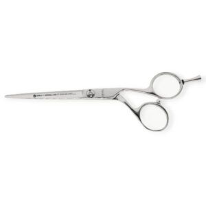 Bifull Tijera de Corte 6” Noble Imperial Line VG-10 profesional