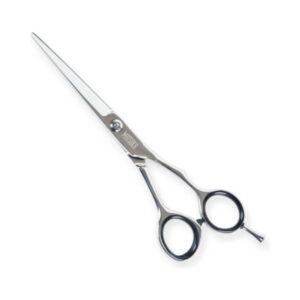Bifull Tijera de Corte Matsuka Line 5,5” profesional