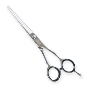 Bifull Tijera de Corte Matsuka Line 6” profesional