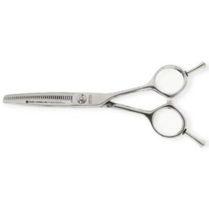 Bifull Tijera de Esculpir 6” Grand Imperial Line VG-10 profesional