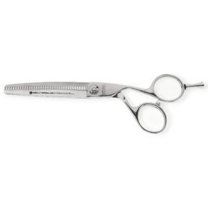 Bifull Tijera de Esculpir 6” Noble Imperial Line VG-10 profesional