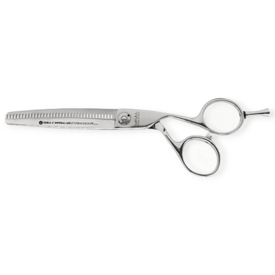 Bifull Tijera de Esculpir 6” Noble Imperial Line VG-10 profesional