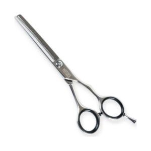 Bifull Tijera de Esculpir Matsuka Line 5,5” profesional de 40 dientes