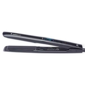 Perfect Beauty Perfect 250º plancha profesional iónica de nano titanio